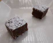 Brownies