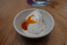 ZgotmplZ
