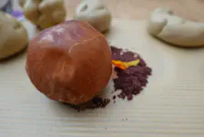 ZgotmplZ