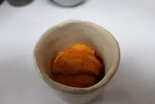 ZgotmplZ