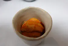ZgotmplZ