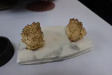 ZgotmplZ
