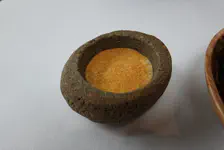 ZgotmplZ