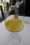 ZgotmplZ
