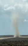 Dust Devil