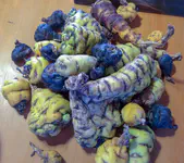 Tubers