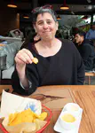 Debbie