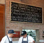 Specials