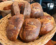 White Bread
