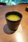 Wrinkled Lemon and Ají