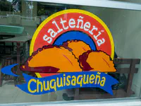 Salteñería Chuquisaqueña