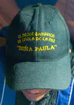 El Mejor Sandwich De Chola De La Paz "Doña Paula"