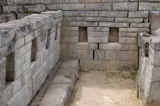 close joinery