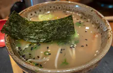 Ramen