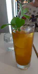 Kombucha