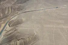 This gives some sense of the scale