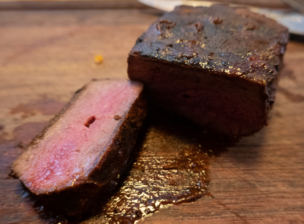 Anticuchos