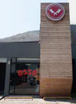 Storefront