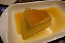 Panchita